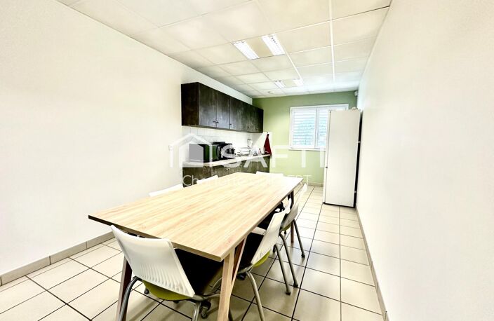 Bureau à louer  Marmande — photo 2