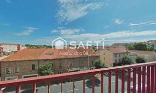 Appartement 3 Pièces 69 m² à vendre à Perpignan (66000)