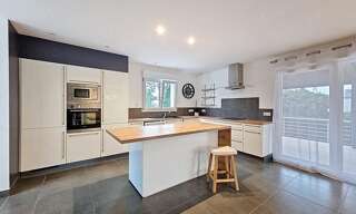 Maison 5 Pièces 105 m² à vendre à Pulversheim (68840)