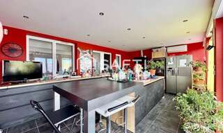 Maison 4 Pièces 120 m² à vendre à Narbonne (11100)