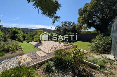 Maison 4 pièces 189000 €