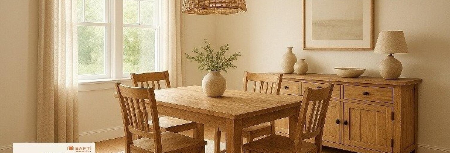 Maison 5 Pièces 95 m² à vendre à Aignan (32290)