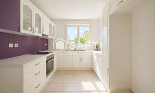 Maison 4 Pièces 80 m² à vendre à Saint-Sulpice-la-Pointe (81370)