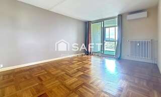 Appartement 3 Pièces 88 m² à vendre à Bagnols-sur-Cèze (30200)