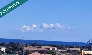 Appartement 3 Pièces 108 m² à vendre à Penta-di-Casinca (20213)