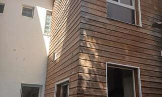 Maison 3 Pièces 52 m² à vendre à Perpignan (66000)