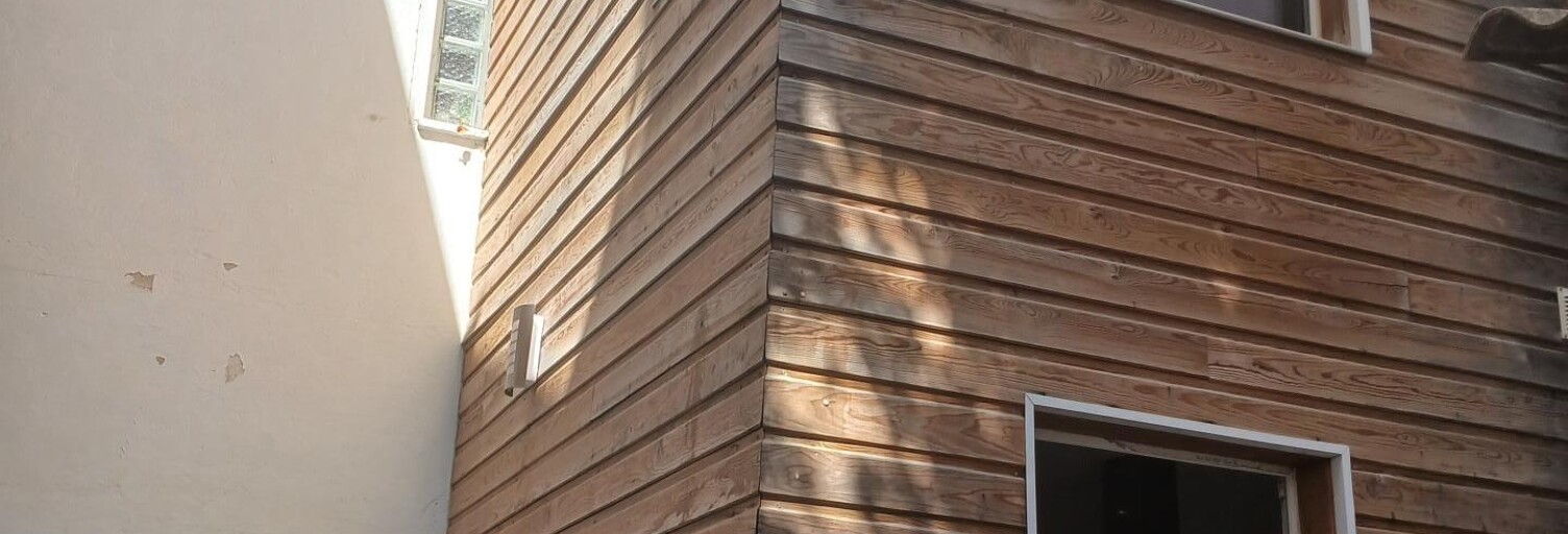 Maison 3 Pièces 52 m² à vendre à Perpignan (66000)