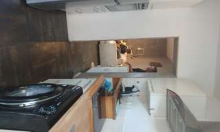 Maison 3 Pièces 52 m² à vendre à Perpignan (66000)