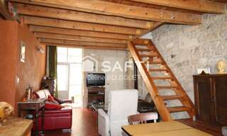 Maison 6 Pièces 106 m² à vendre à Nîmes (30000)