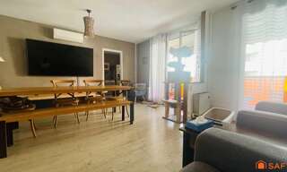 Appartement 5 Pièces 100 m² à vendre à Aubagne (13400)