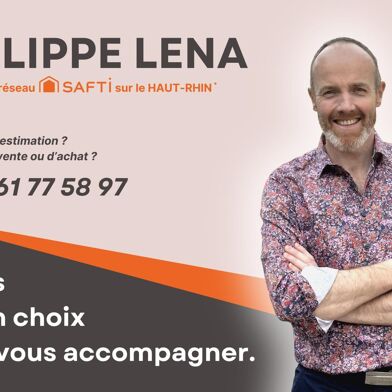 Appartement 7 pièces 169000 €