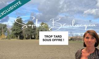 Appartement 5 Pièces 105 m² à vendre à Rillieux-la-Pape (69140)