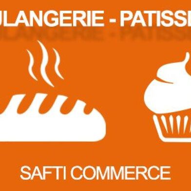 Commerce  432000 €