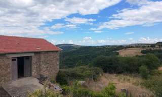 Maison 4 Pièces 200 m² à vendre à Colombier-le-Jeune (07270)