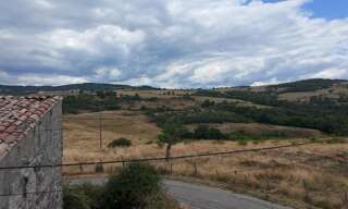 Maison 4 Pièces 200 m² à vendre à Colombier-le-Jeune (07270)