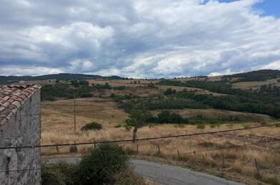 Maison 4 pièces 375000 €