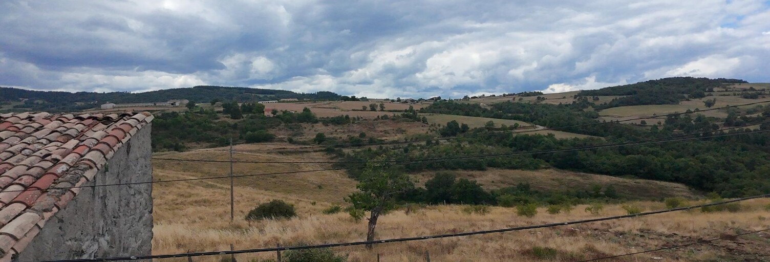 Maison 4 Pièces 200 m² à vendre à Colombier-le-Jeune (07270)