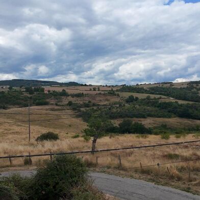 Maison 4 pièces 375000 €