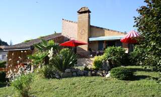 Maison 3 Pièces 70 m² à vendre à Puy-l'Évêque (46700)