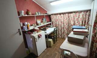 Maison 3 Pièces 70 m² à vendre à Puy-l'Évêque (46700)