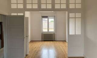 Maison 5 Pièces 100 m² à vendre à Albi (81000)