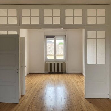 Maison 5 pièces 235000 €