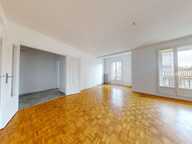Appartement   — photo 2
