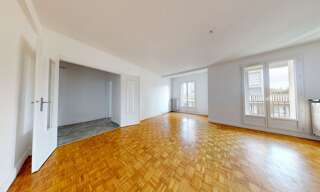 Appartement   m² à vendre à Le Havre (76600)