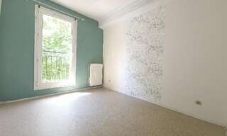 Appartement 4 Pièces 76 m² à vendre à Saint-Leu-d'Esserent (60340)