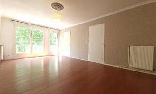Appartement 4 Pièces 76 m² à vendre à Saint-Leu-d'Esserent (60340)