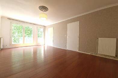 Appartement 4 pièces 169000 €