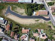 TERRAIN 584m² — photo 4
