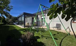 Maison 5 Pièces 110 m² à vendre à Mazères (09270)