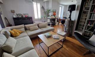 Maison 6 Pièces 150 m² à vendre à La Roche-sur-Yon (85000)