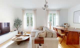 Appartement   m² à vendre à Le Havre (76600)