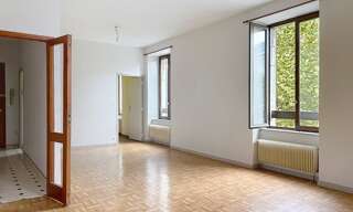 Appartement 3 Pièces 82 m² à vendre à Rodez (12000)