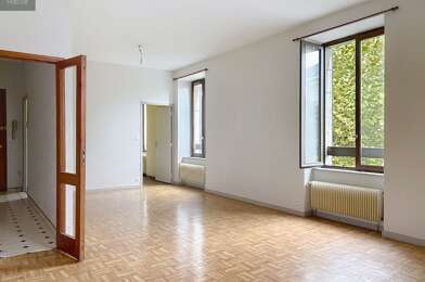 Appartement 3 pièces 145000 €