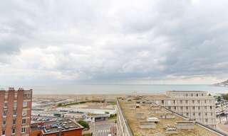 Appartement   m² à vendre à Le Havre (76600)