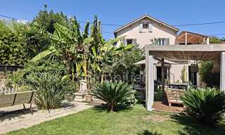 Maison 5 Pièces 153 m² à vendre à Cannes (06150)