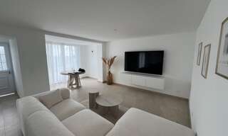 Maison   m² à vendre à Le Havre (76600)