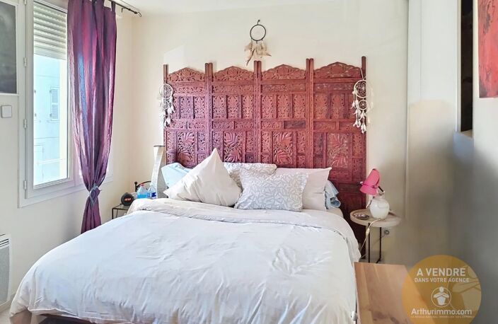 Coeur de ville Pierrelaye, maison 5 pièces — photo 4