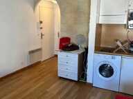 T2 30m² Grosso — photo 2