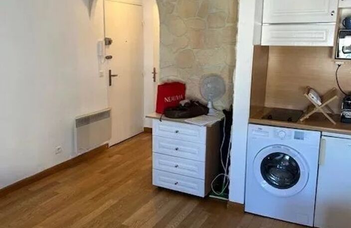 T2 30m² Grosso — photo 2
