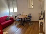 T2 30m² Grosso — photo 3