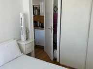 T2 30m² Grosso — photo 4