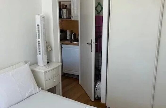 T2 30m² Grosso — photo 4