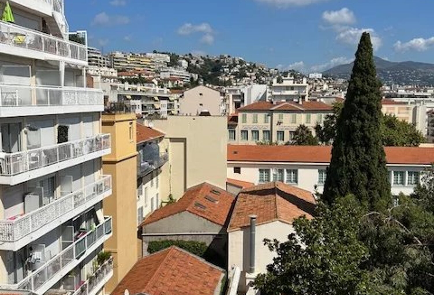 Appartement 2 P Grosso — photo 1