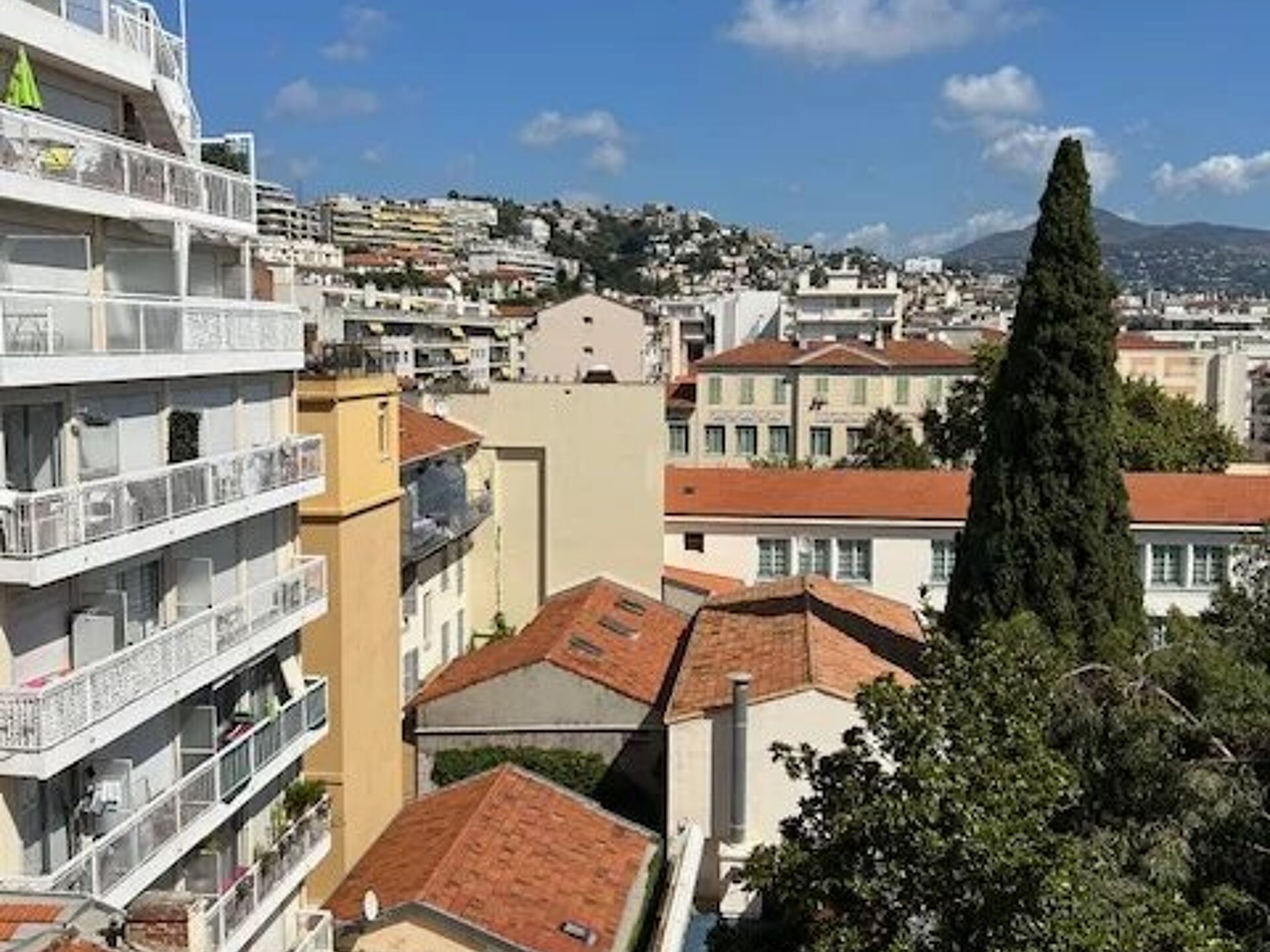 Appartement 2 pièces 28 m² · à Nice · 28 m² · 175 000 €