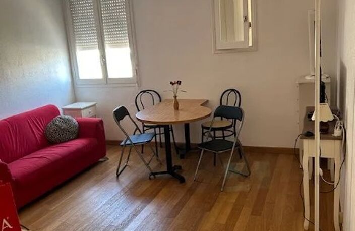 Appartement 2 P Grosso — photo 2