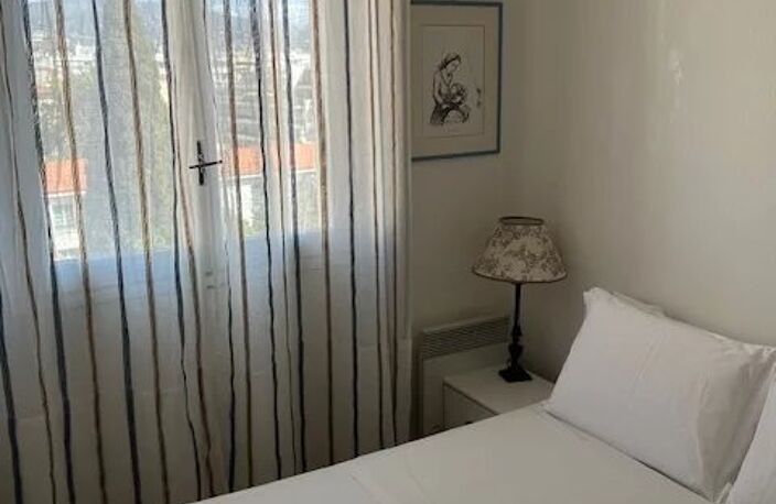 Appartement 2 P Grosso — photo 3